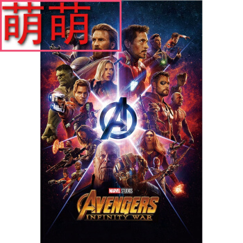 江西财经大学毕业证和学位证